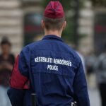 Mindestens zwölf Tote bei Busunglück in Ungarn