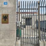 Ministerium plant Vorhalteverträge mit Rüstungsindustrie