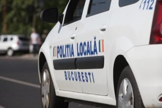 Mit Sprengstoff beladene Marine-Drohne in Rumänien abgeschossen