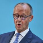 Mittelstand attestiert Kanzler Merz Führungsschwäche