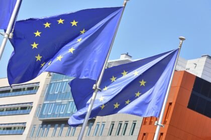 Moldawien offen für stufenweise EU-Integration