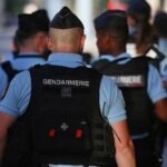 Motiv nach tödlichen Schüssen in Aarau weiter unklar