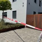 Nach Doppeltötung in Augsburg: Polizei gibt weitere Details bekannt