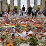 Nach CSD-Anschlag: FDP für Schließung radikaler Moscheen