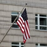 Nach wochenlanger Feuerpause wieder US-Angriffe im Iran-Krieg