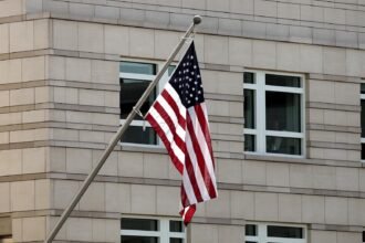 Nach wochenlanger Feuerpause wieder US-Angriffe im Iran-Krieg