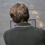 Nächster Sicherheitsalarm: KI verschickt Phishing-Mails an Menschen