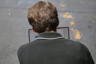Nächster Sicherheitsalarm: KI verschickt Phishing-Mails an Menschen