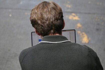 Nächster Sicherheitsalarm: KI verschickt Phishing-Mails an Menschen