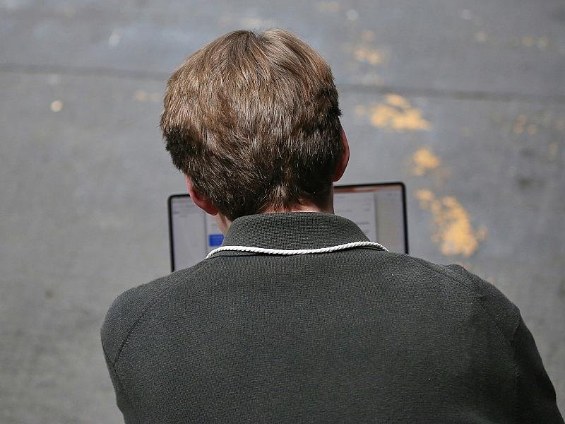 Nächster Sicherheitsalarm: KI verschickt Phishing-Mails an Menschen
