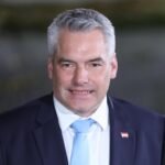 Nehammer spricht sich gegen “Remigration” aus