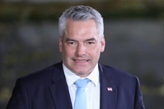 Nehammer spricht sich gegen “Remigration” aus