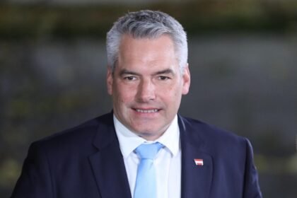 Nehammer spricht sich gegen “Remigration” aus