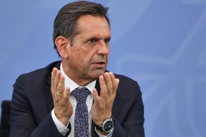 Niedersachsens Ministerpräsident für Beibehaltung der Rente mit 63