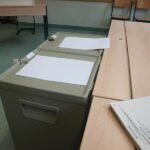 Nouripour will Wahltermine bündeln