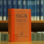 NRW-Justizminister verteidigt Jugendstrafrecht für Heranwachsende