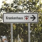 Nur vier von zehn Kliniken haben kühlbare Patientenzimmer
