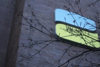 Ökonom Rocholl kritisiert Ost-Ministerpräsidenten im Rentenstreit