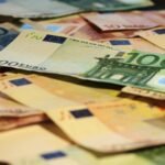 Ökonomen kritisieren Hüthers Eurobonds-Vorstoß