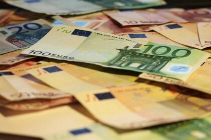 Ökonomen kritisieren Hüthers Eurobonds-Vorstoß