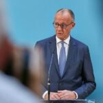 Oettinger: Kein Kanzlerwechsel in Südwest-CDU geplant