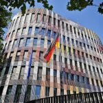 Özdemir spricht sich für Frau als Bundespräsidentin aus