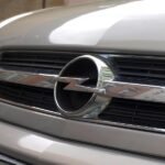 Opel-Chef: Neuer E-Corsa kommt erst 2028