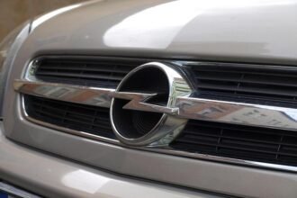 Opel-Chef: Neuer E-Corsa kommt erst 2028