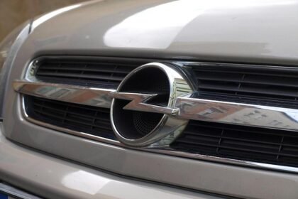 Opel-Chef: Neuer E-Corsa kommt erst 2028
