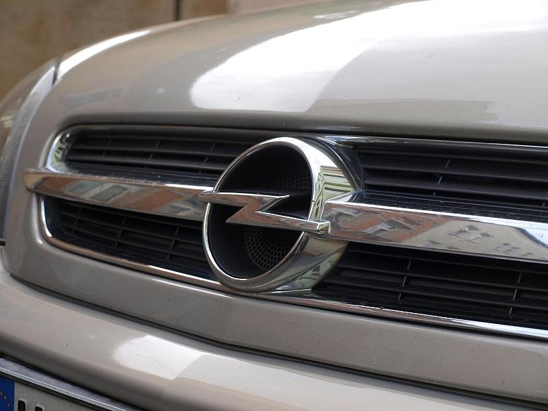Opel-Chef: Neuer E-Corsa kommt erst 2028