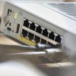 OpenAI-Chef Altman rechnet mit weiteren KI-Zwischenfällen