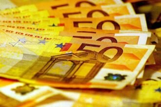 Ostbeauftragte kritisiert Debatte um Länderfinanzausgleich-Stopp