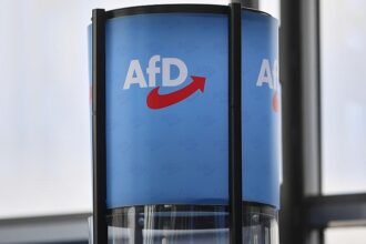 Ostdeutsche Chemieindustrie warnt vor AfD-Landesregierung