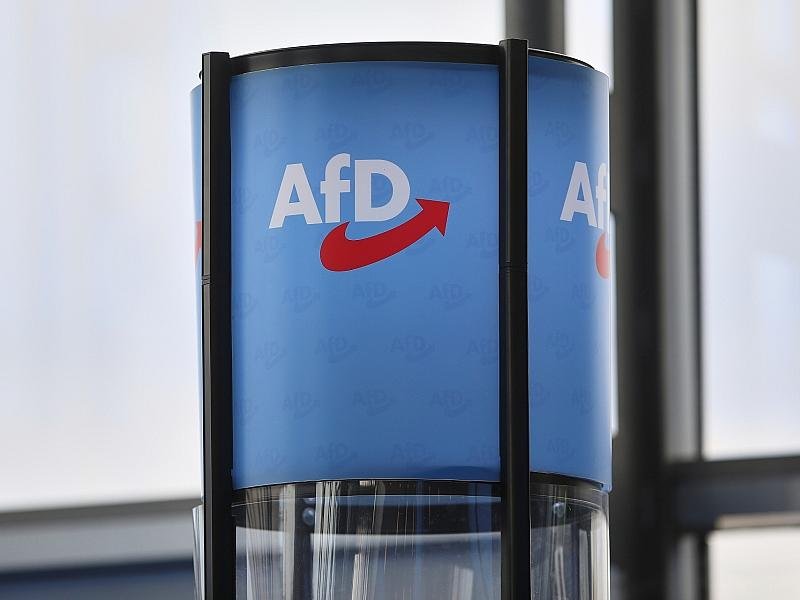 Ostdeutsche Chemieindustrie warnt vor AfD-Landesregierung