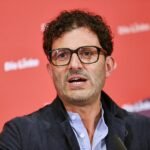 Pantisano schließt Wahl eines CDU-Ministerpräsident nicht aus