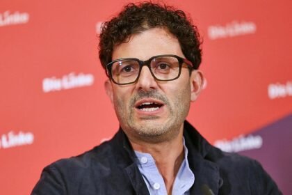 Pantisano schließt Wahl eines CDU-Ministerpräsident nicht aus