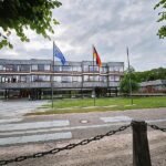 Papier sorgt sich um Ansehen des Bundesverfassungsgerichts