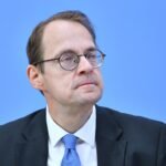 Pellmann offen für Tolerierung von CDU-Regierung in Sachsen-Anhalt