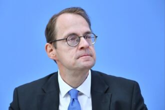 Pellmann offen für Tolerierung von CDU-Regierung in Sachsen-Anhalt