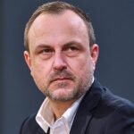 Peter Neumann: Deutschland braucht Nationalen Sicherheitsberater