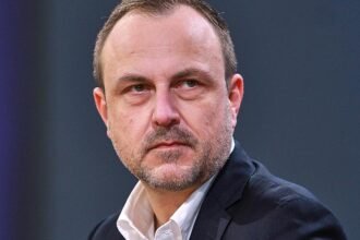Peter Neumann: Deutschland braucht Nationalen Sicherheitsberater