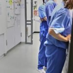 Pflegeheimchef kritisiert geplante Pflegereform scharf