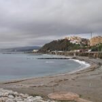 PKGr-Chef: Ansturm auf Ceuta könnte hybrider Angriff sein