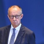 Politikwissenschaftler: Merz droht “Schiffbruch”