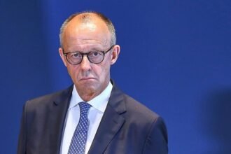 Politikwissenschaftler: Merz droht “Schiffbruch”