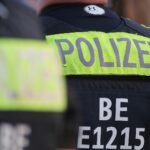 Polizei fahndet nach Schüssen auf Café in Köln nach Verdächtigem