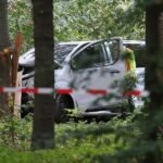 Polizeigewerkschaft fordert Konsequenzen nach CSD-Anschlag