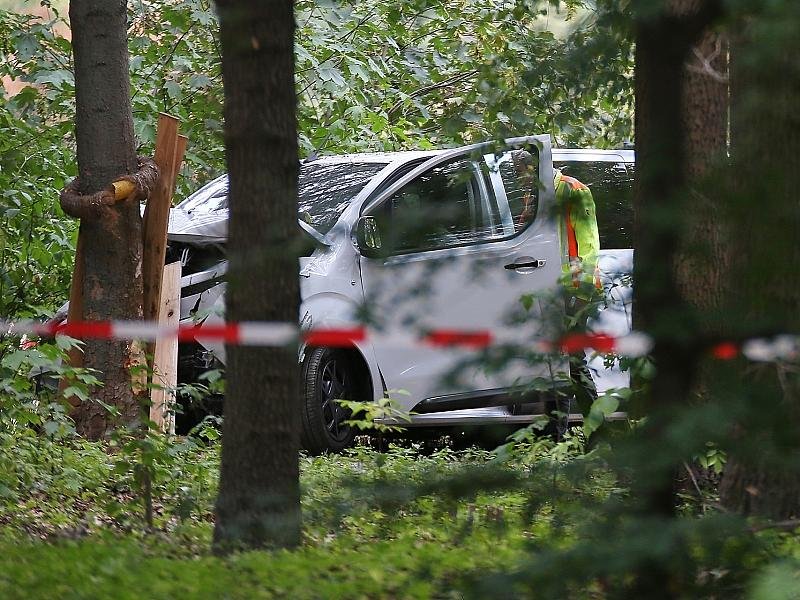 Polizeigewerkschaft fordert Konsequenzen nach CSD-Anschlag