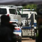 Polizeigewerkschaft sieht keine Versäumnisse bei CSD-Anschlag
