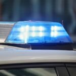 Polizeigroßeinsatz nach Gewalttat an Schule in Gosen-Neu Zittau